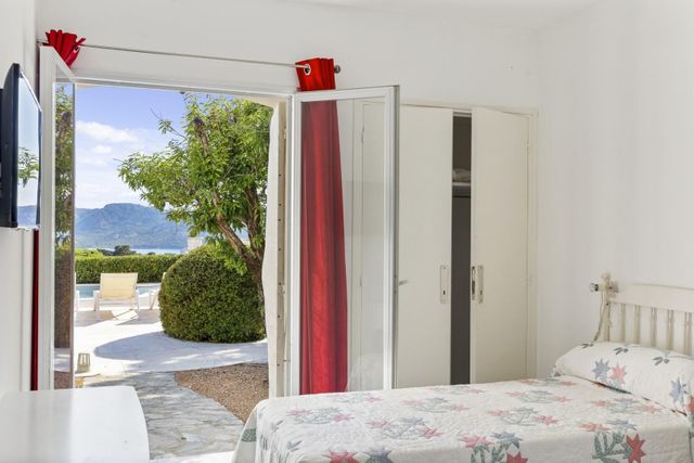 Maison à vendre - 10 pièces - 289 m2 - Lecci - 201 - CORSE