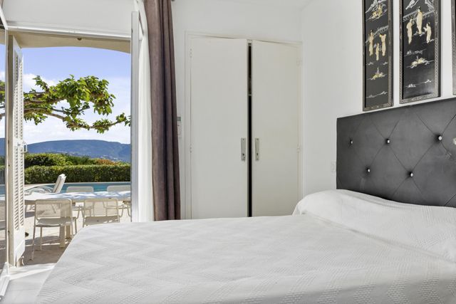 Maison à vendre - 10 pièces - 289 m2 - Lecci - 201 - CORSE