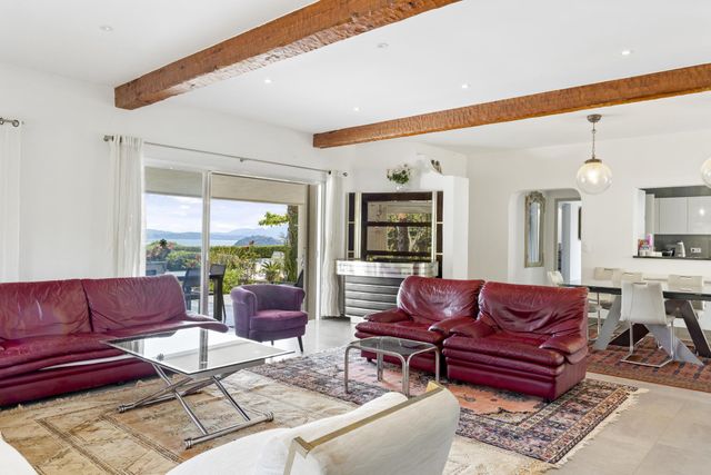 Maison à vendre - 10 pièces - 289 m2 - Lecci - 201 - CORSE