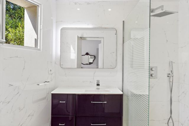 Maison à vendre - 10 pièces - 289 m2 - Lecci - 201 - CORSE