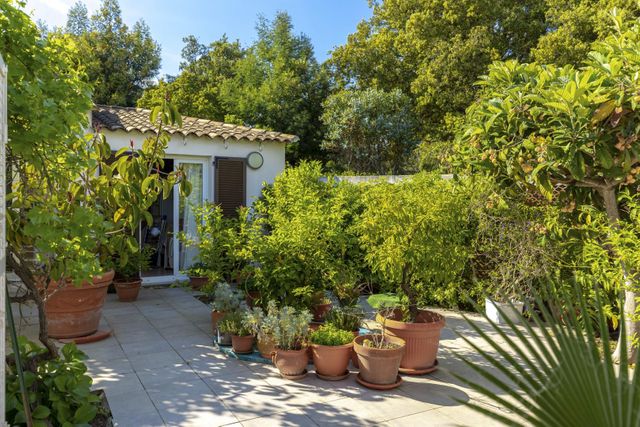 Maison à vendre - 10 pièces - 289 m2 - Lecci - 201 - CORSE