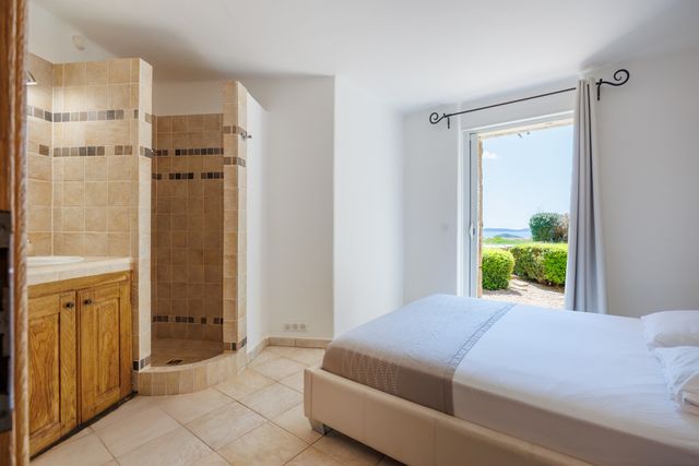 Maison à vendre - 5 pièces - 144 m2 - Zonza - 201 - CORSE