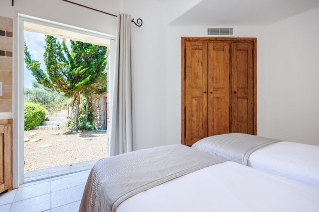 Maison à vendre - 5 pièces - 144 m2 - Zonza - 201 - CORSE