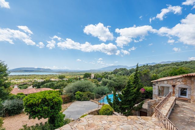 Maison à vendre - 5 pièces - 144 m2 - Zonza - 201 - CORSE