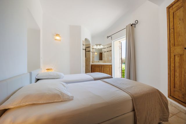 Maison à vendre - 5 pièces - 144 m2 - Zonza - 201 - CORSE