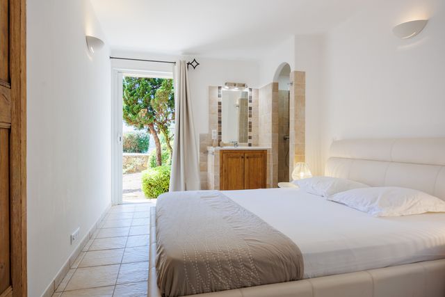 Maison à vendre - 5 pièces - 144 m2 - Zonza - 201 - CORSE