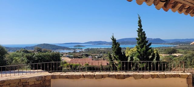 Maison à vendre - 5 pièces - 144 m2 - Zonza - 201 - CORSE