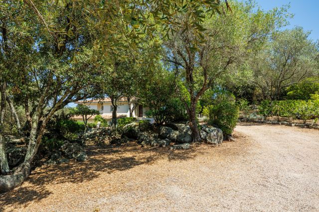 Maison à vendre - 6 pièces - 200 m2 - Porto Vecchio - 201 - CORSE