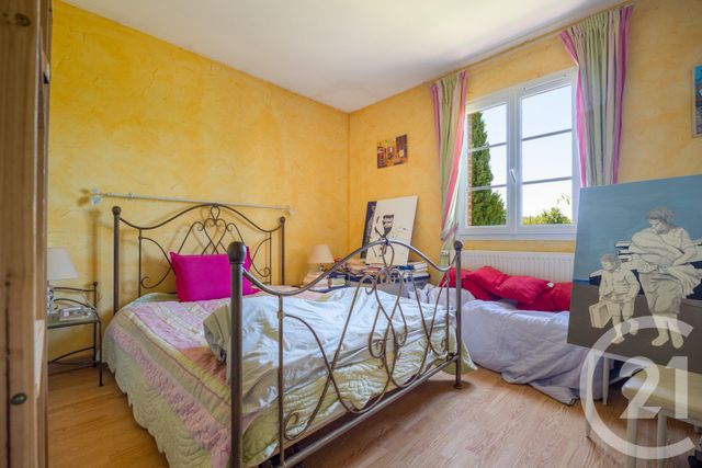 Maison &agrave; vendre - 7 pi&egrave;ces - 243,57 m2 - Cahuzac Sur Vere - 81 - MIDI-PYRENEES