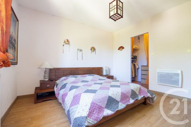 Maison &agrave; vendre - 7 pi&egrave;ces - 243,57 m2 - Cahuzac Sur Vere - 81 - MIDI-PYRENEES