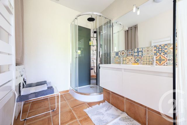 Maison &agrave; vendre - 7 pi&egrave;ces - 243,57 m2 - Cahuzac Sur Vere - 81 - MIDI-PYRENEES