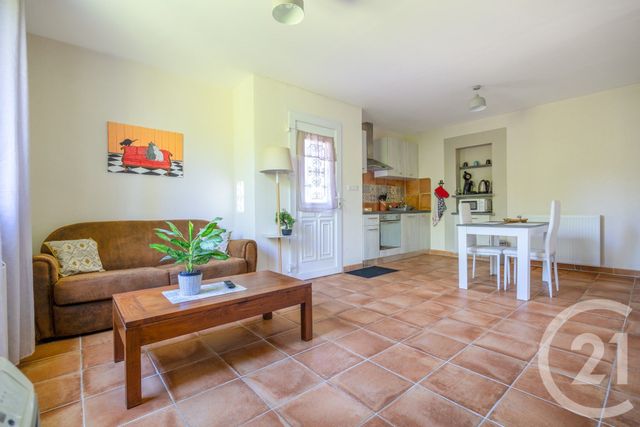 Maison &agrave; vendre - 7 pi&egrave;ces - 243,57 m2 - Cahuzac Sur Vere - 81 - MIDI-PYRENEES