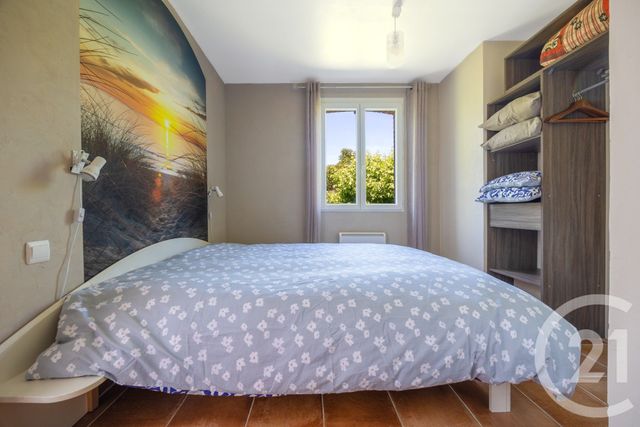 Maison &agrave; vendre - 7 pi&egrave;ces - 243,57 m2 - Cahuzac Sur Vere - 81 - MIDI-PYRENEES