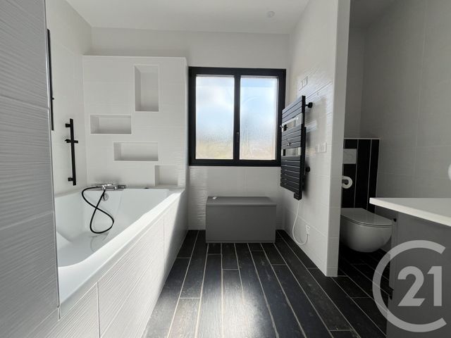 Maison à vendre - 5 pièces - 254 m2 - Cadalen - 81 - MIDI-PYRENEES