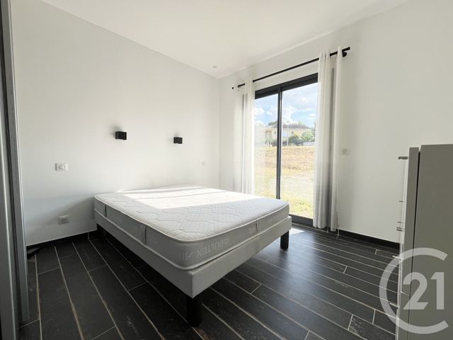 Maison à vendre - 5 pièces - 254 m2 - Cadalen - 81 - MIDI-PYRENEES