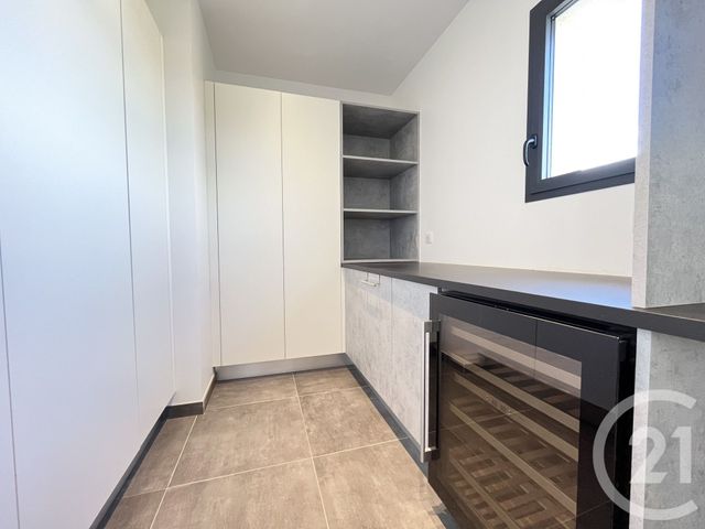 Maison à vendre - 5 pièces - 254 m2 - Cadalen - 81 - MIDI-PYRENEES