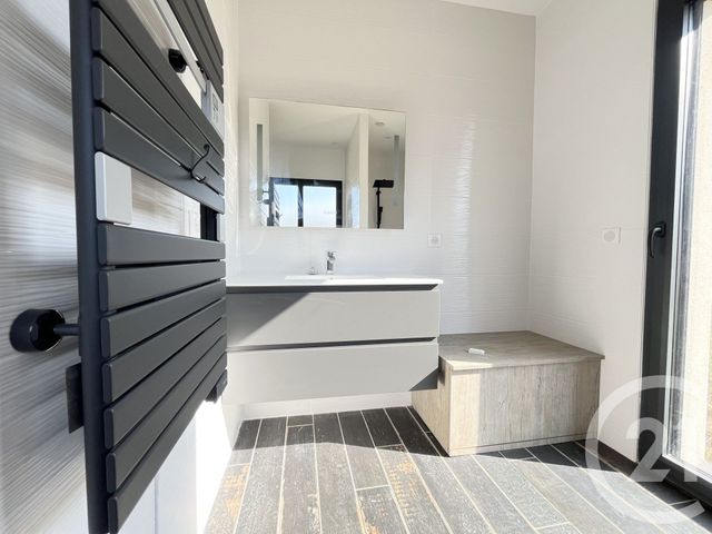 Maison à vendre - 5 pièces - 254 m2 - Cadalen - 81 - MIDI-PYRENEES