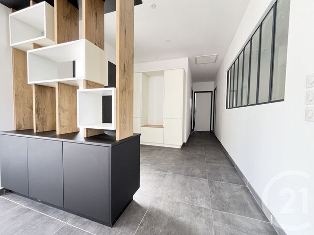 Maison à vendre - 5 pièces - 254 m2 - Cadalen - 81 - MIDI-PYRENEES