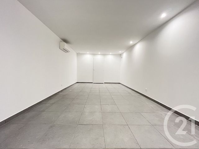 Maison à vendre - 5 pièces - 254 m2 - Cadalen - 81 - MIDI-PYRENEES