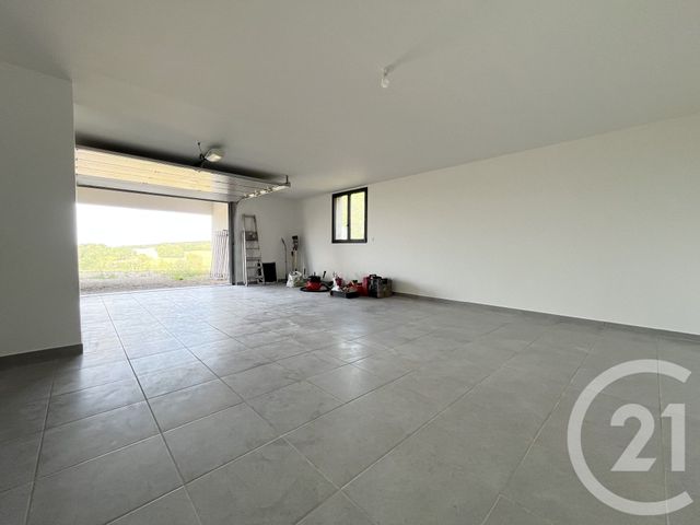 Maison à vendre - 5 pièces - 254 m2 - Cadalen - 81 - MIDI-PYRENEES