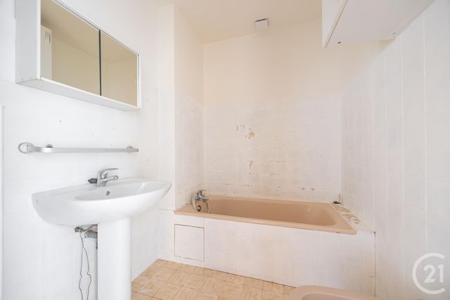 Maison à vendre - 5 pièces - 99,75 m2 - Albi - 81 - MIDI-PYRENEES