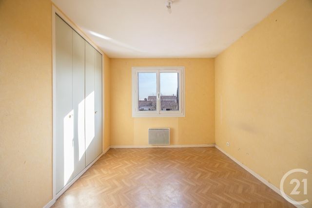 Maison à vendre - 5 pièces - 99,75 m2 - Albi - 81 - MIDI-PYRENEES