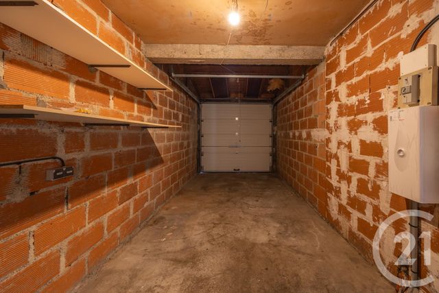 Maison à vendre - 5 pièces - 99,75 m2 - Albi - 81 - MIDI-PYRENEES