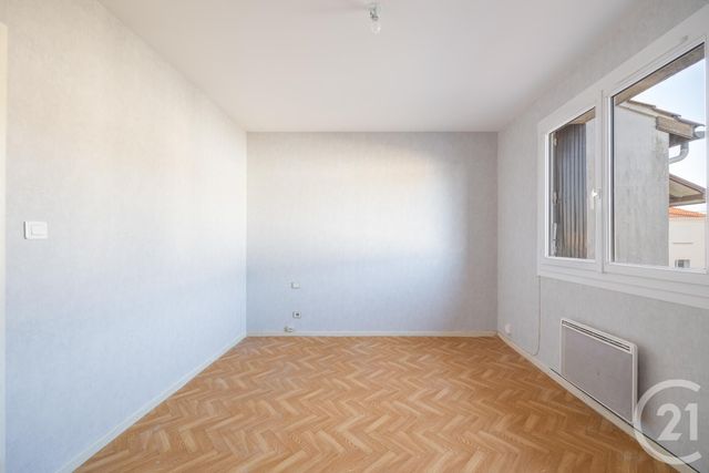 Maison à vendre - 5 pièces - 99,75 m2 - Albi - 81 - MIDI-PYRENEES