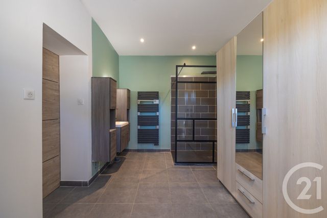 Maison &agrave; vendre - 3 pi&egrave;ces - 74,90 m2 - Albi - 81 - MIDI-PYRENEES