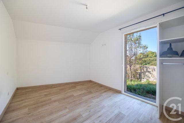 Maison &agrave; vendre - 3 pi&egrave;ces - 74,90 m2 - Albi - 81 - MIDI-PYRENEES