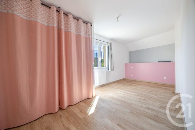 Maison &agrave; vendre - 3 pi&egrave;ces - 74,90 m2 - Albi - 81 - MIDI-PYRENEES