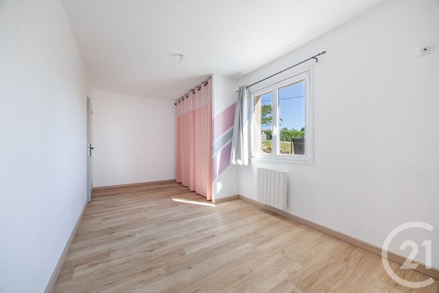 Maison &agrave; vendre - 3 pi&egrave;ces - 74,90 m2 - Albi - 81 - MIDI-PYRENEES