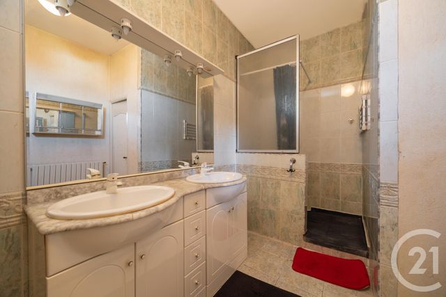 Maison &agrave; vendre - 5 pi&egrave;ces - 139,40 m2 - Carmaux - 81 - MIDI-PYRENEES