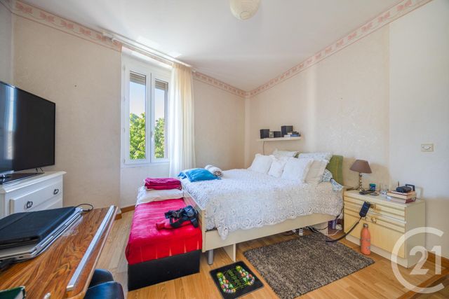 Maison &agrave; vendre - 5 pi&egrave;ces - 139,40 m2 - Carmaux - 81 - MIDI-PYRENEES