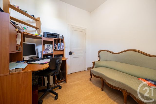 Maison à vendre - 5 pièces - 139,40 m2 - Carmaux - 81 - MIDI-PYRENEES