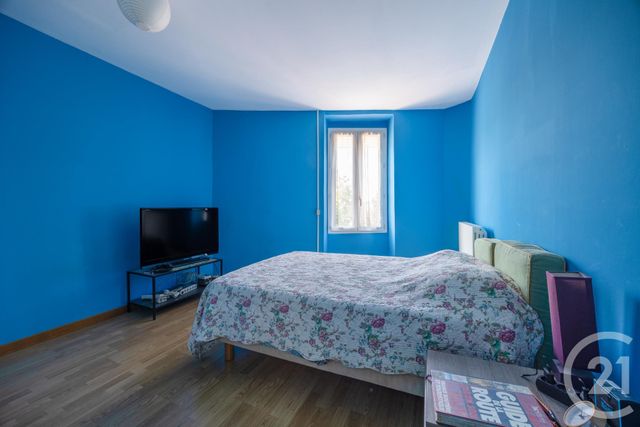 Maison à vendre - 5 pièces - 139,40 m2 - Carmaux - 81 - MIDI-PYRENEES