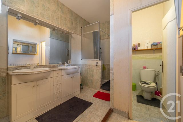 Maison à vendre - 5 pièces - 139,40 m2 - Carmaux - 81 - MIDI-PYRENEES