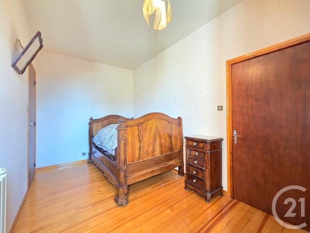 Maison à vendre - 4 pièces - 82,53 m2 - St Benoit De Carmaux - 81 - MIDI-PYRENEES