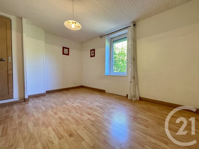 Maison à vendre - 6 pièces - 164,25 m2 - Le Garric - 81 - MIDI-PYRENEES