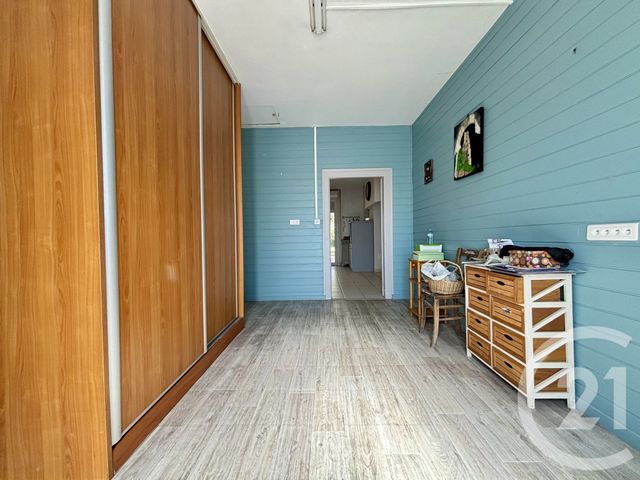 Maison à vendre - 6 pièces - 164,25 m2 - Le Garric - 81 - MIDI-PYRENEES