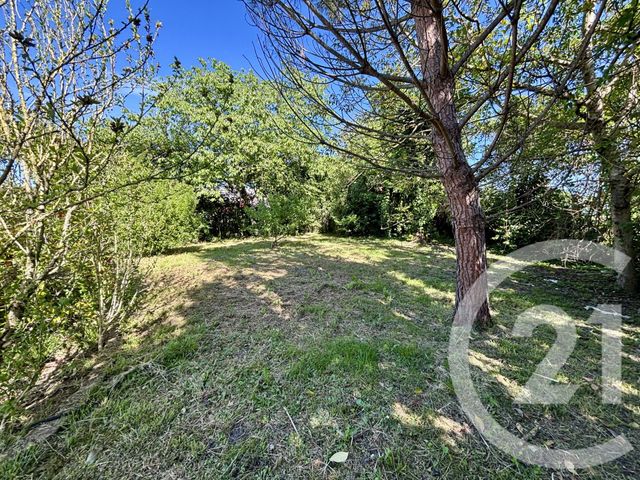 Maison à vendre - 6 pièces - 164,25 m2 - Le Garric - 81 - MIDI-PYRENEES