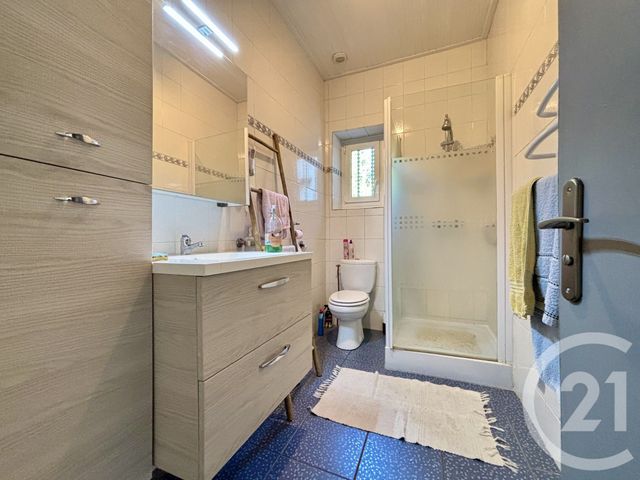 Maison à vendre - 6 pièces - 164,25 m2 - Le Garric - 81 - MIDI-PYRENEES