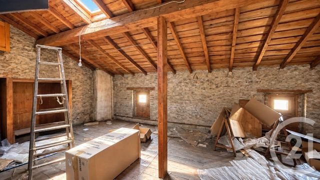 Maison &agrave; vendre - 7 pi&egrave;ces - 170 m2 - Albi - 81 - MIDI-PYRENEES