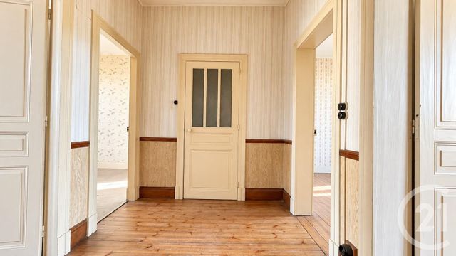 Maison &agrave; vendre - 7 pi&egrave;ces - 170 m2 - Albi - 81 - MIDI-PYRENEES