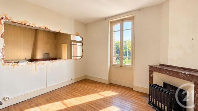 Maison &agrave; vendre - 7 pi&egrave;ces - 170 m2 - Albi - 81 - MIDI-PYRENEES