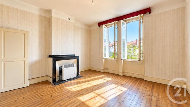 Maison &agrave; vendre - 7 pi&egrave;ces - 170 m2 - Albi - 81 - MIDI-PYRENEES