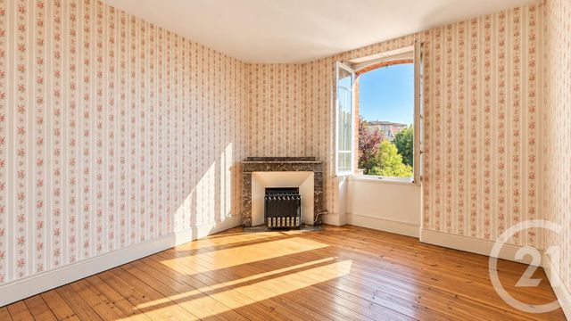 Maison &agrave; vendre - 7 pi&egrave;ces - 170 m2 - Albi - 81 - MIDI-PYRENEES