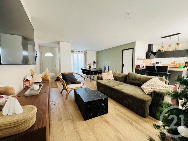 maison - GAILLAC - 81