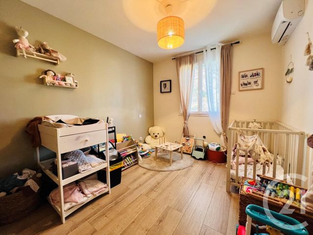 Maison à vendre - 4 pièces - 97,80 m2 - Gaillac - 81 - MIDI-PYRENEES