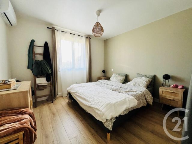 Maison à vendre - 4 pièces - 97,80 m2 - Gaillac - 81 - MIDI-PYRENEES